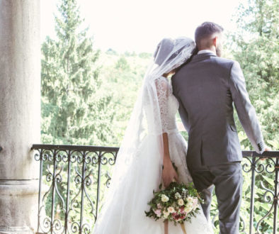 Booking your next destination wedding