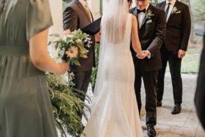 July 2022 Wedding Photo Gallery