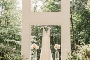 July 2022 Wedding Photo Gallery