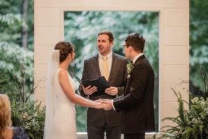 July 2022 Wedding Photo Gallery
