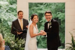 July 2022 Wedding Photo Gallery