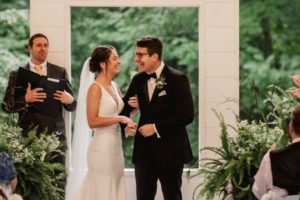 July 2022 Wedding Photo Gallery