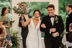 July 2022 Wedding Photo Gallery