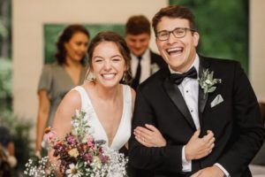 July 2022 Wedding Photo Gallery
