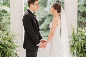 July 2022 Wedding Photo Gallery