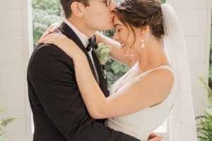 July 2022 Wedding Photo Gallery