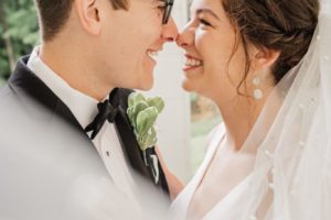 July 2022 Wedding Photo Gallery