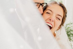 July 2022 Wedding Photo Gallery