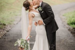 July 2022 Wedding Photo Gallery