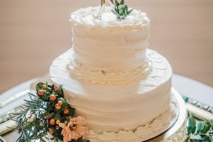 July 2022 Wedding Photo Gallery