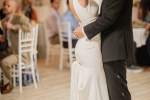July 2022 Wedding Photo Gallery