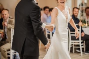 July 2022 Wedding Photo Gallery
