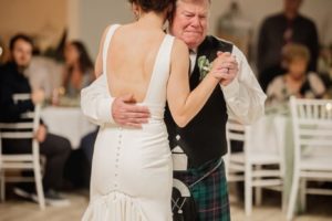 July 2022 Wedding Photo Gallery
