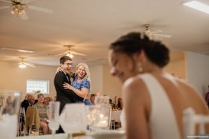 July 2022 Wedding Photo Gallery