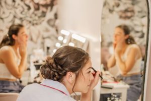July 2022 Wedding Photo Gallery
