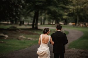 July 2022 Wedding Photo Gallery