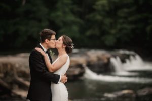 July 2022 Wedding Photo Gallery