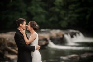July 2022 Wedding Photo Gallery
