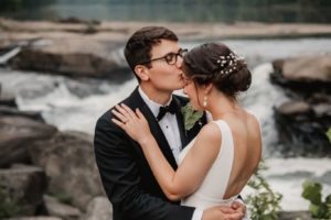 July 2022 Wedding Photo Gallery