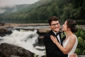 July 2022 Wedding Photo Gallery