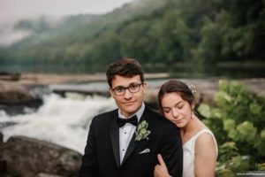 July 2022 Wedding Photo Gallery