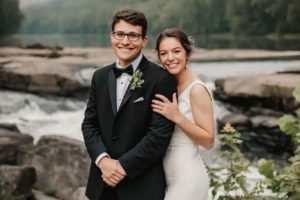 July 2022 Wedding Photo Gallery