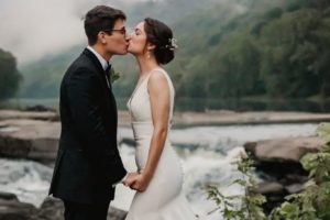 July 2022 Wedding Photo Gallery