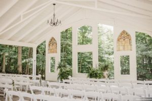July 2022 Wedding Photo Gallery