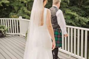 July 2022 Wedding Photo Gallery