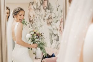 July 2022 Wedding Photo Gallery