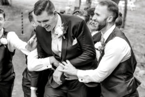 July 2023 Wedding Photo Gallery