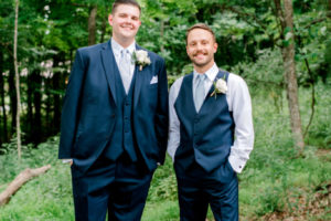 July 2023 Wedding Photo Gallery