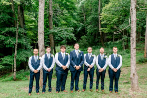 July 2023 Wedding Photo Gallery