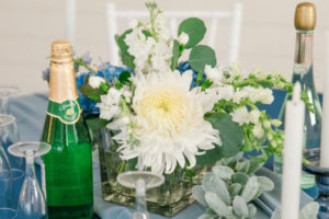 July 2023 Wedding Photo Gallery