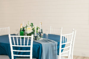 July 2023 Wedding Photo Gallery