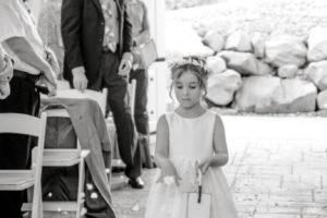 July 2023 Wedding Photo Gallery