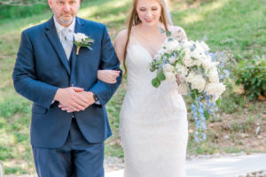 July 2023 Wedding Photo Gallery