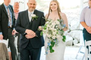 July 2023 Wedding Photo Gallery