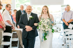 July 2023 Wedding Photo Gallery