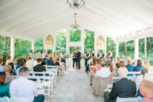 July 2023 Wedding Photo Gallery
