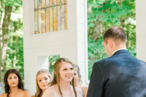 July 2023 Wedding Photo Gallery