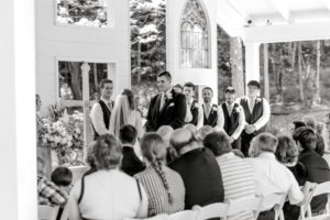 July 2023 Wedding Photo Gallery