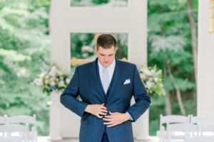 July 2023 Wedding Photo Gallery