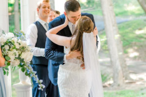 July 2023 Wedding Photo Gallery