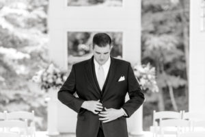 July 2023 Wedding Photo Gallery
