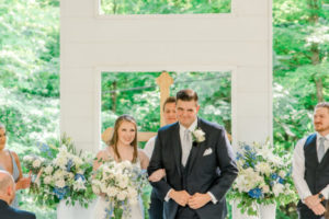 July 2023 Wedding Photo Gallery