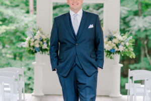 July 2023 Wedding Photo Gallery
