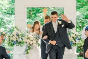 July 2023 Wedding Photo Gallery