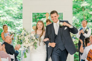 July 2023 Wedding Photo Gallery