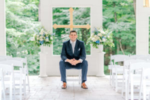 July 2023 Wedding Photo Gallery